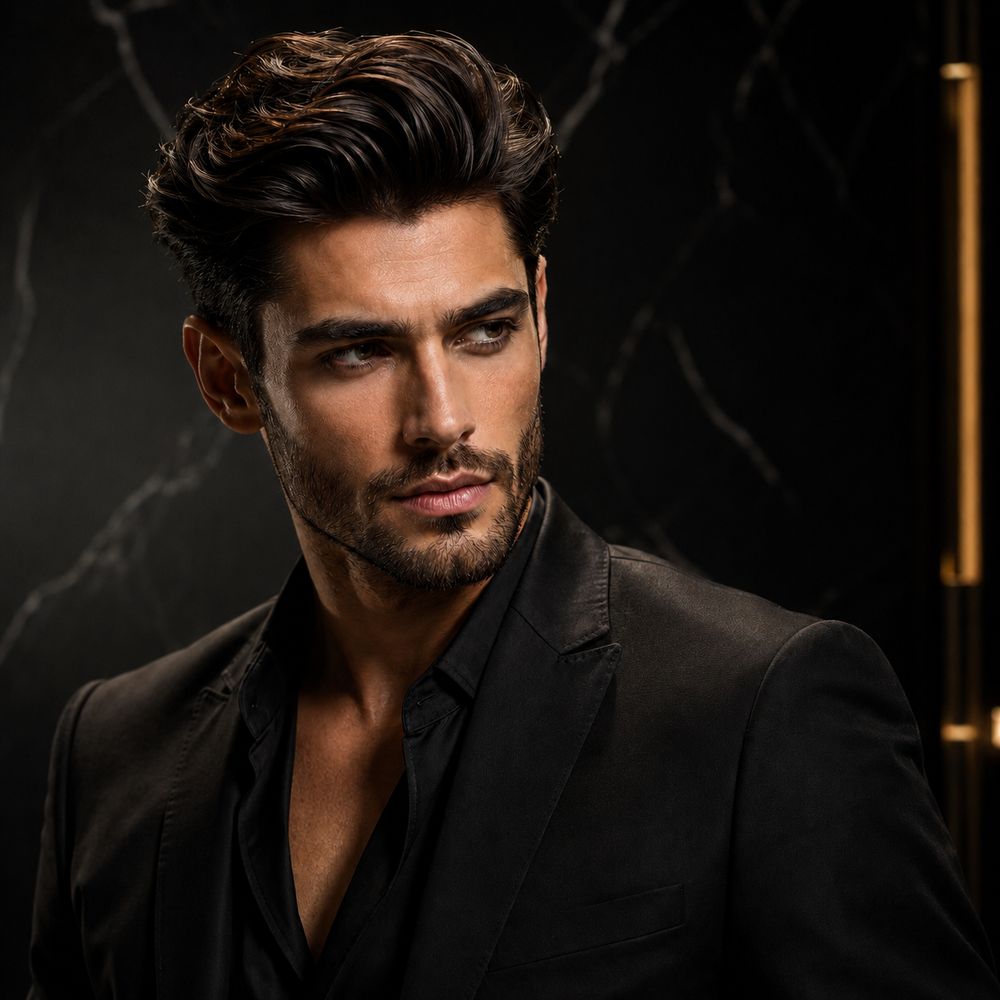 TONI&GUY salon operations professional